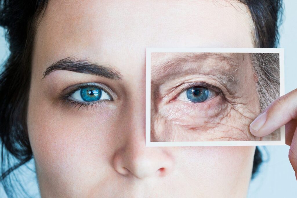 Discover the Key Factor That Most Influences Lifespan, According to Scientists