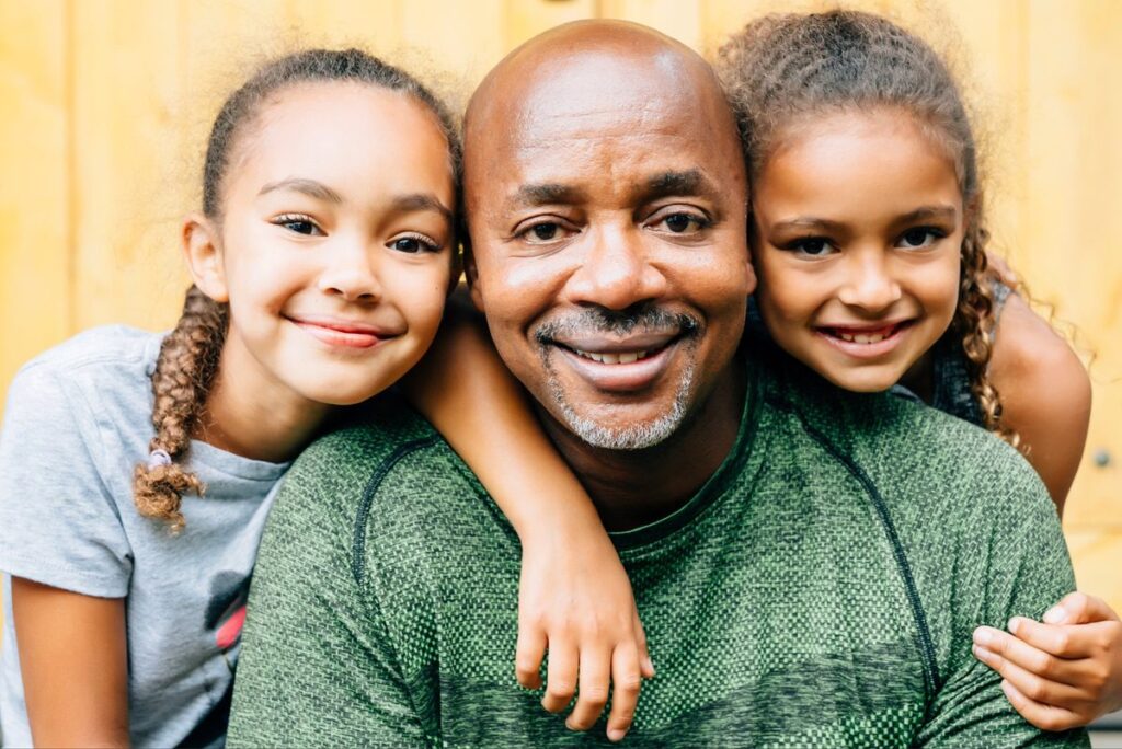 Discover the Unexpected Connection Between Family Size and Aging Speed