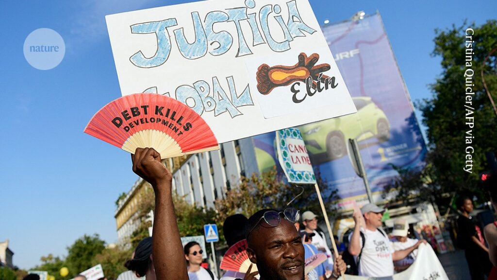 Ending Poverty and Protecting the Planet: Exploring the Economic Debate