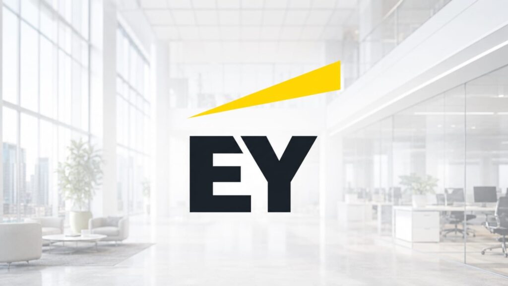 Ernst & Young Discovers Data Breach Following Support System Hack: Essential Insights