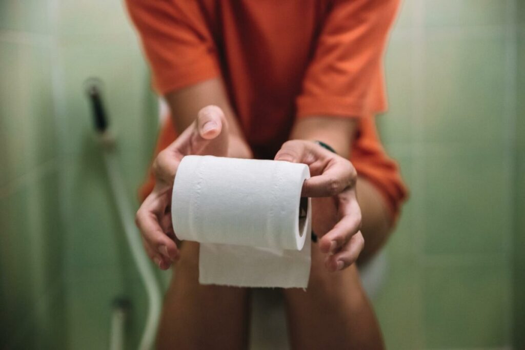 Essential Health Insights: What Your Urine Reveals About Your Well-Being