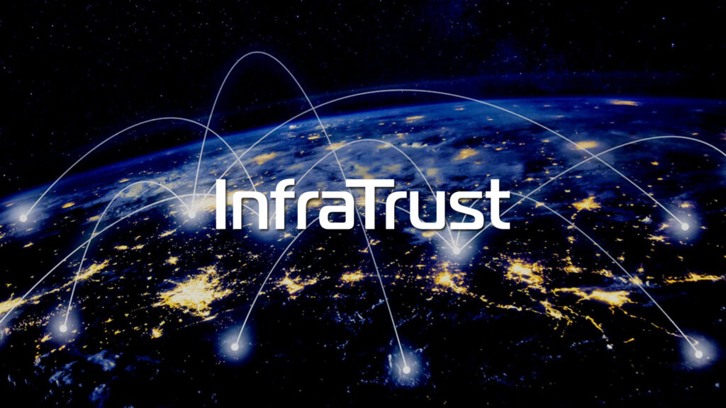 InfraTrust Report Warns of Exploited Vulnerabilities in Critical Network Infrastructure
