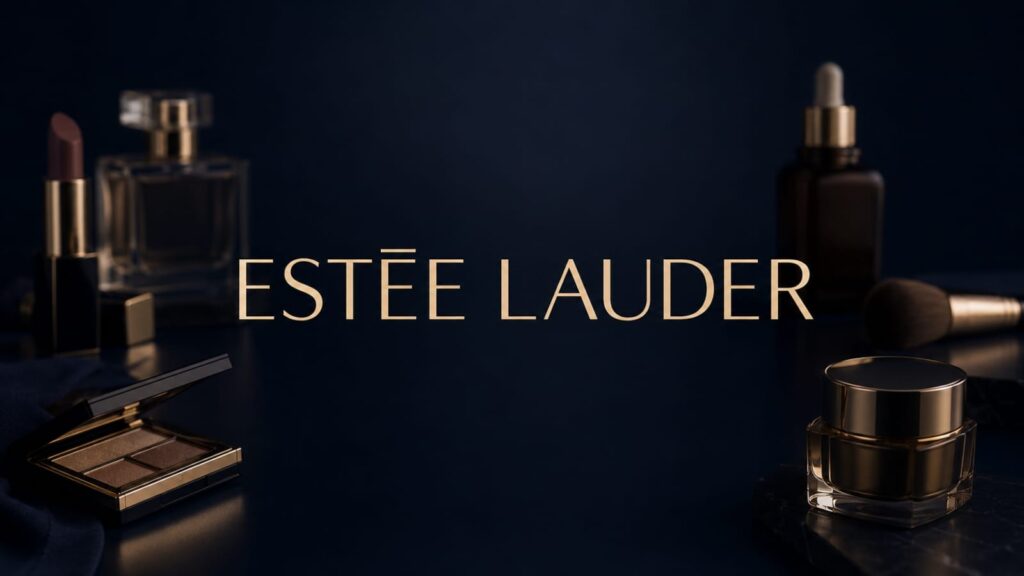 Estée Lauder Reports Data Breach Caused by Oracle E-Business System Vulnerability