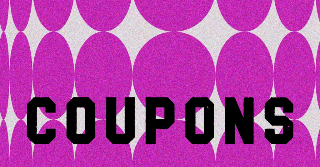 Exclusive 30% Off VistaPrint Coupons & Promo Codes | July 2026 Deals