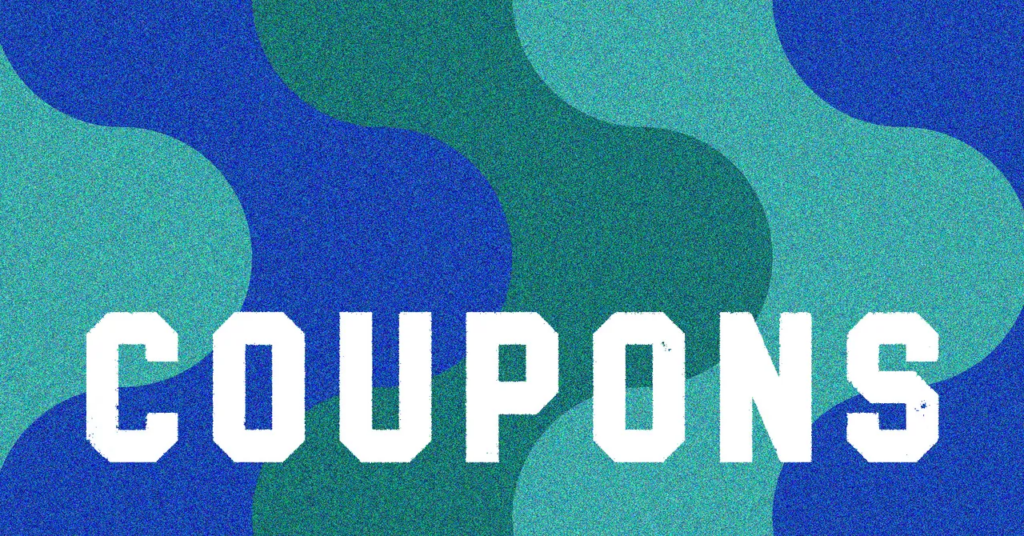 Exclusive Paramount+ Coupon Codes and Discounts for July 2026