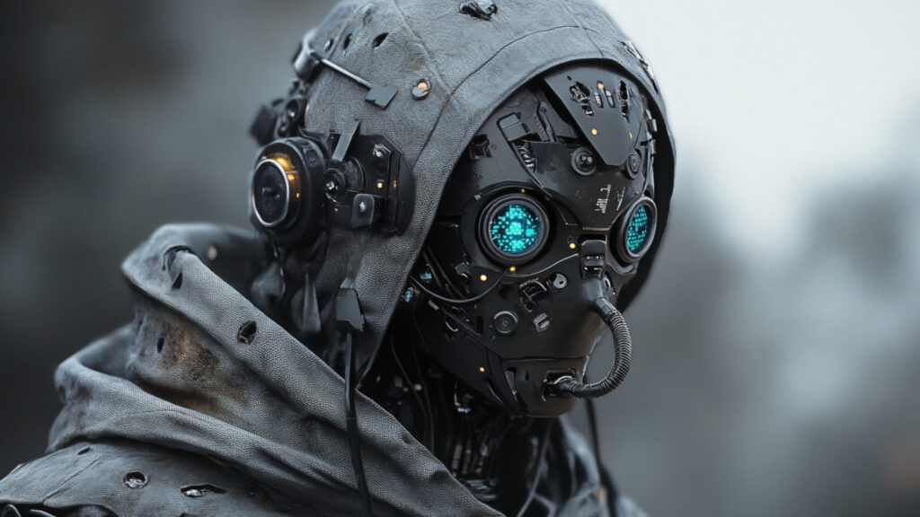 Exploiting Google Gemini CLI: Unveiling Hacking Agents and Malware Botnet Operations