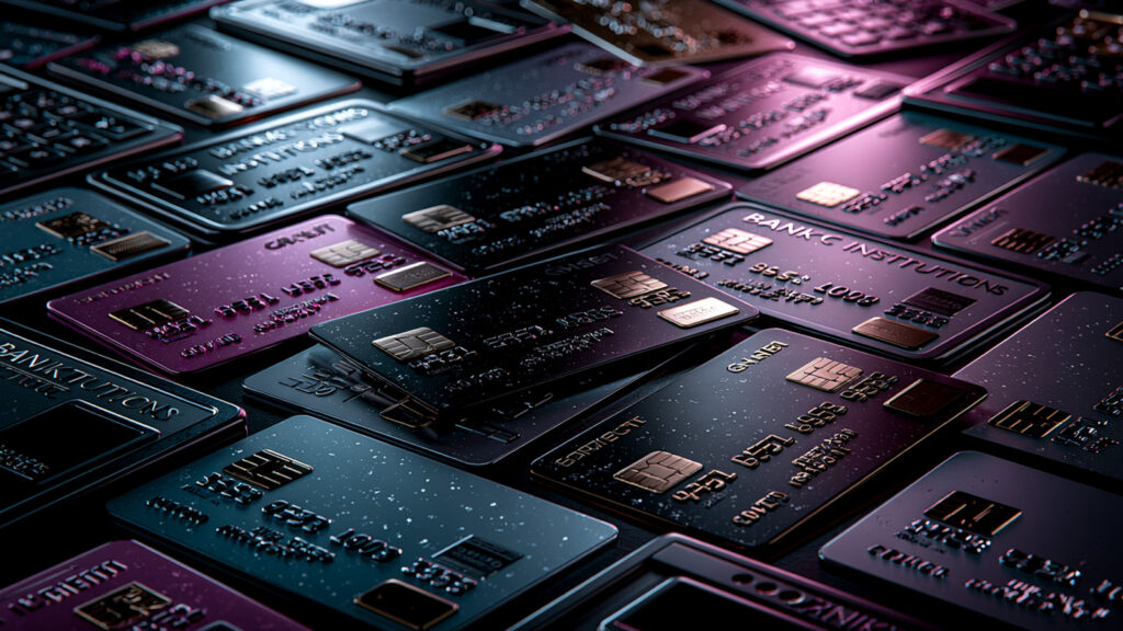 Exploring Reliable Housing Proxies for Secure Carding Transactions