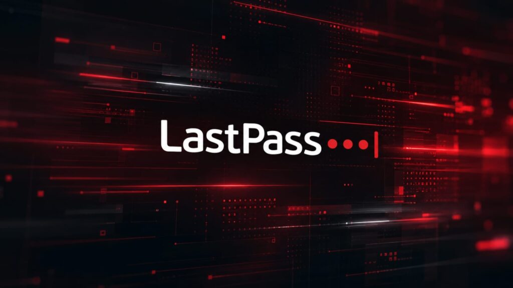Fake Security Alert Targets LastPass and Bitwarden Users: What You Need to Know