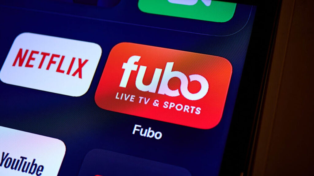 Fubo Increases Prices by $15 Following Restoration of NBCU Channels Lost in November
