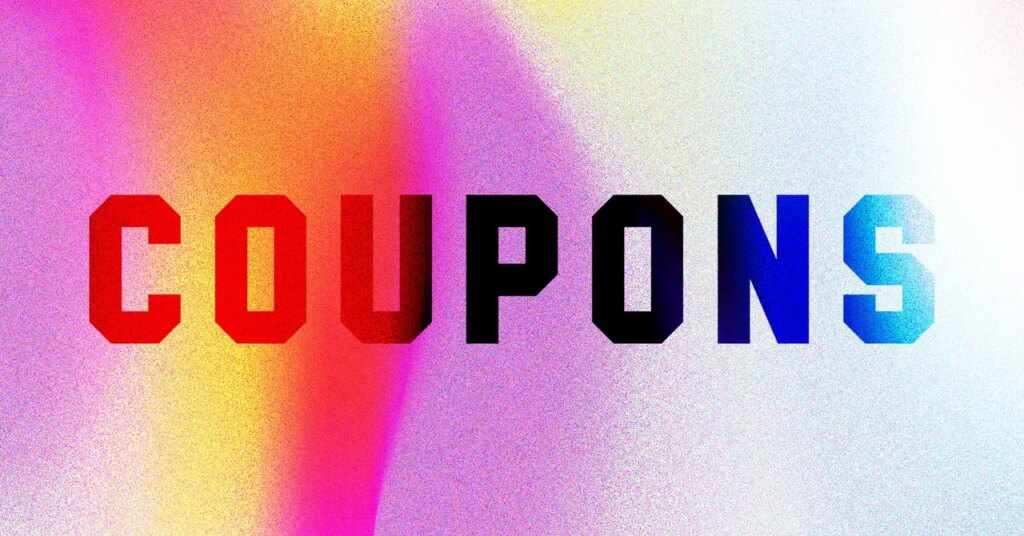 July 2026: Get 30% Off Canon Promo Codes and Discounts