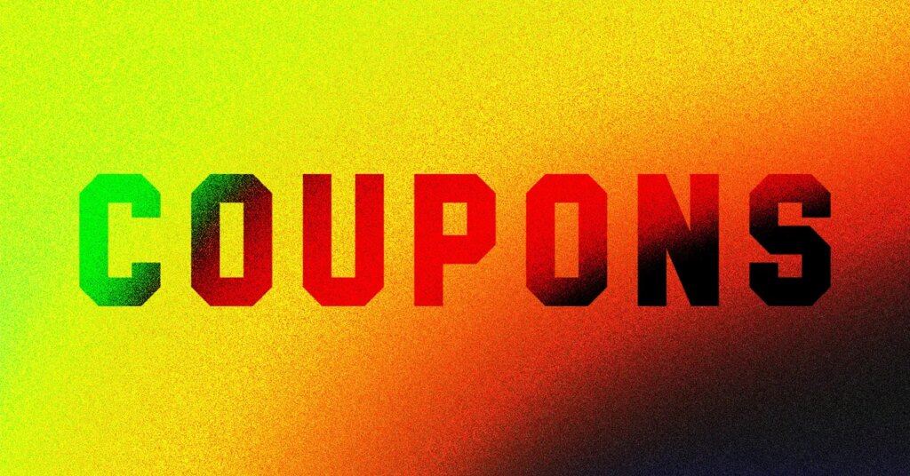 “Get 50% Off DoorDash Promo Code – July 2026 Exclusive Offer!”