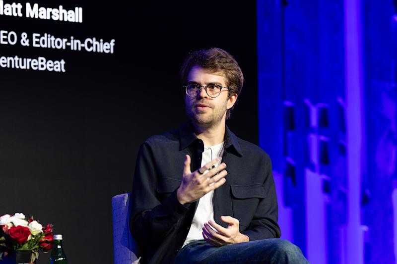 How Brex Developed AI Agent Policies by Analyzing Real Agent Behavior Instead of Pre-Defined Rules