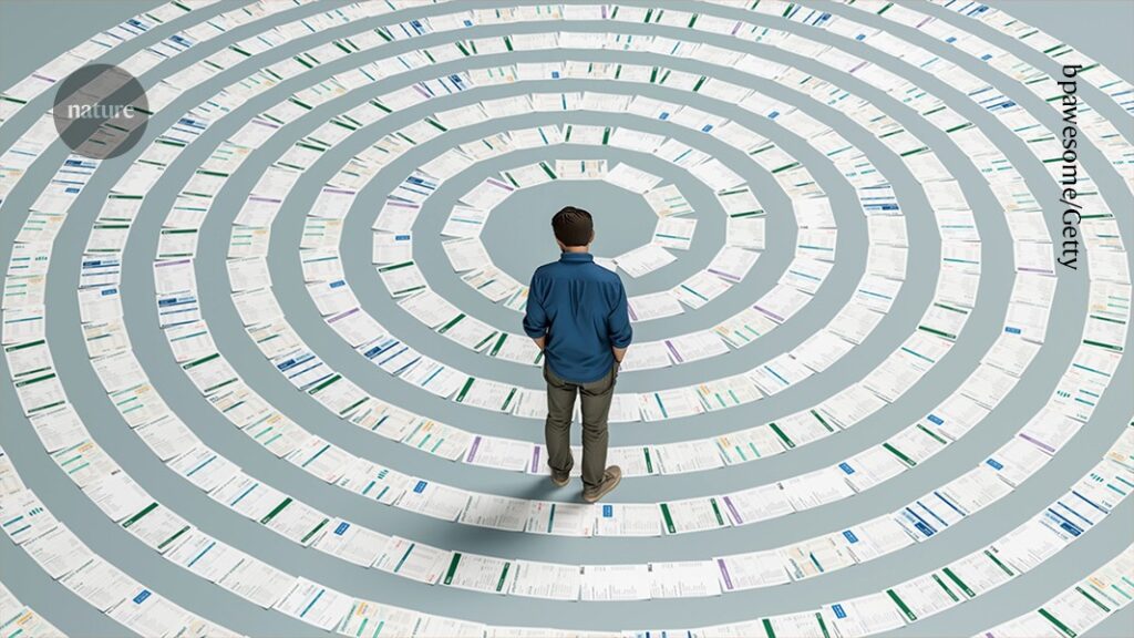 How Enhancing Access to Replication Studies Can Improve Scientific Self-Correction