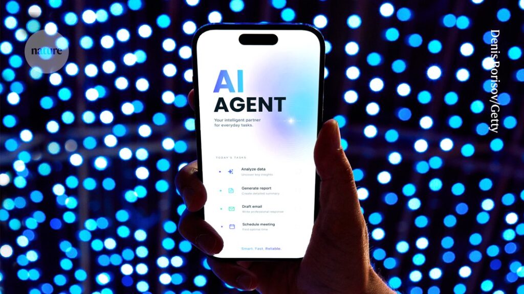 How Manipulated Datasets Deceive AI Agents: Understanding the Risks