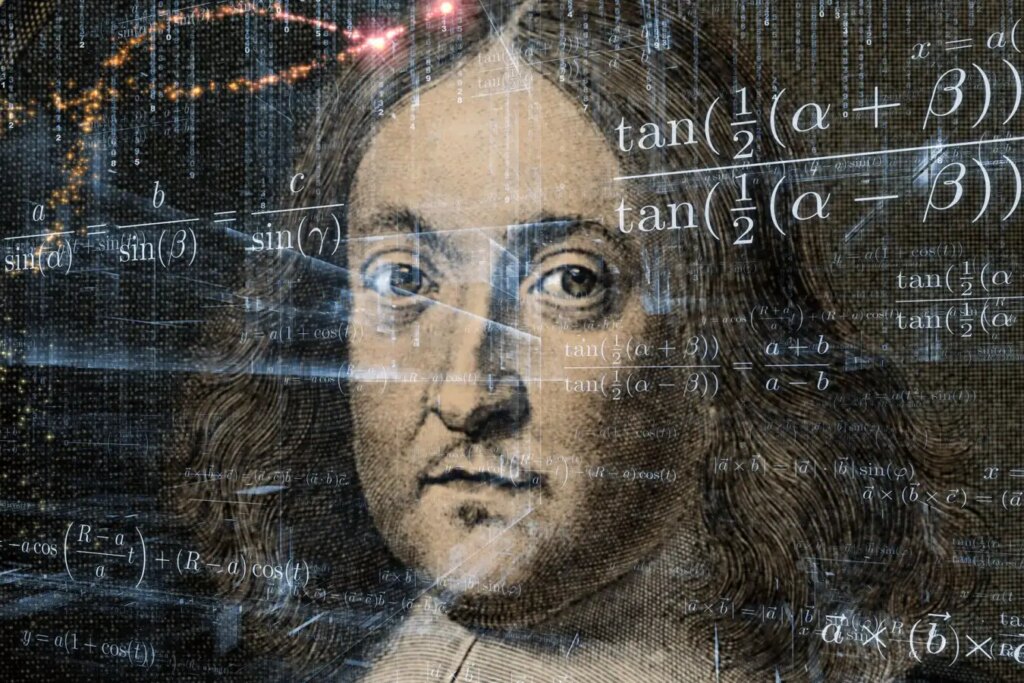 How Mathematicians are Utilizing Fermat’s Last Theorem to Enhance AI Development