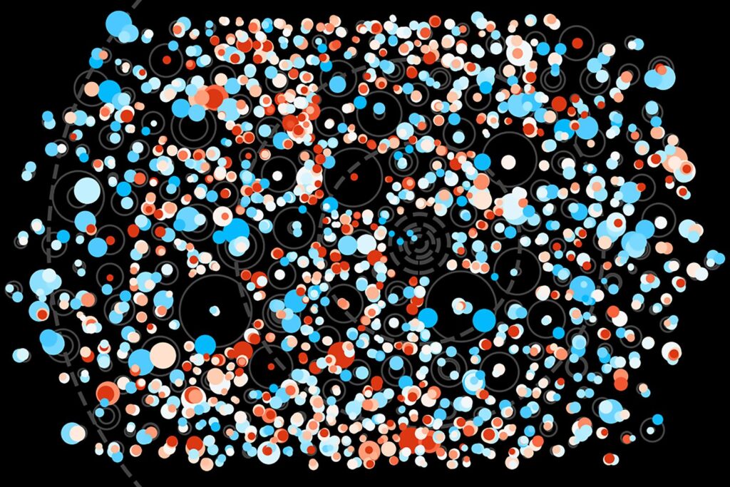 How a Colorado Parking Lot Telescope is Powering Space Missions and Discovering Thousands of Exoplanets