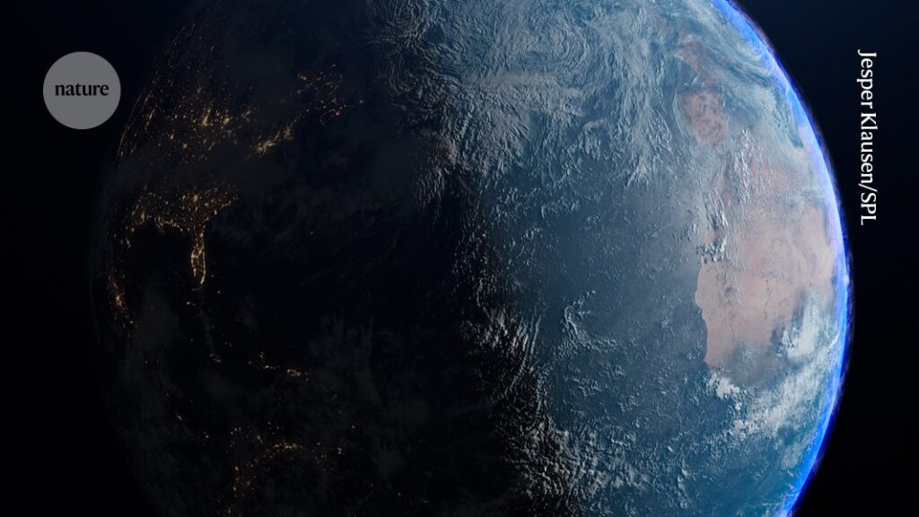 How a Giant Space Mirror Can Boost Renewable Energy on Earth: Startup’s Innovative Approach