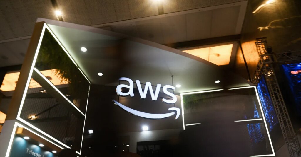 How an AWS Billing Glitch Cost Customers Billions in Unforeseen Fees