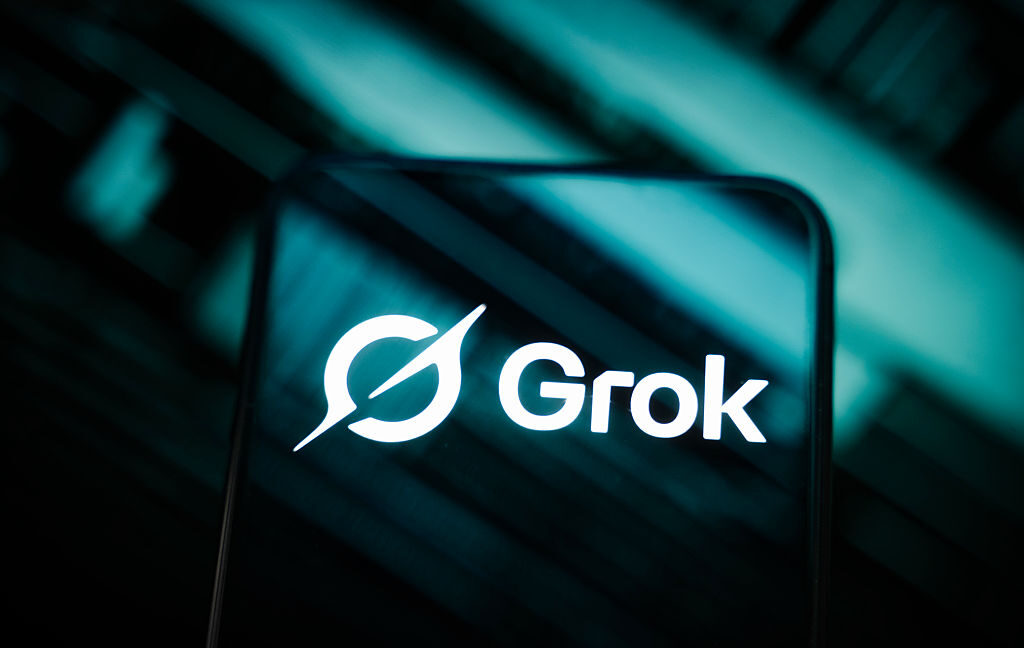 How xAI’s Grok is Linked to CSAM Creation—Now Facing User Lawsuits