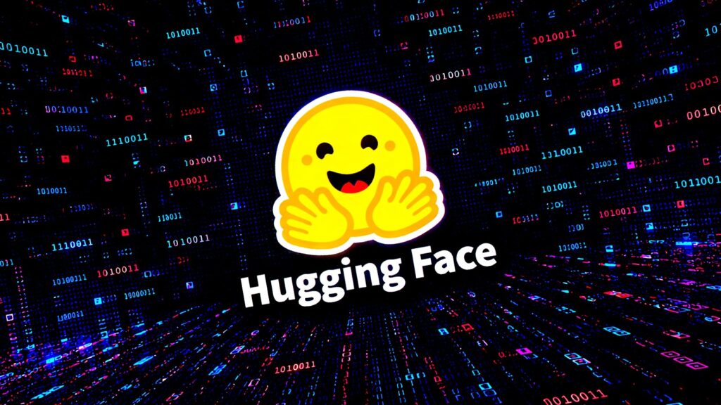 Hugging Face Issues Warning: Autonomous AI Agent Compromises Network Security