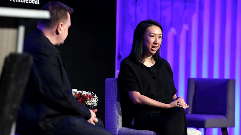 Intuit Phases Out AI Agent Architecture Twice in Four Months: Insights from VB Transform 2026 on ‘FastPass’