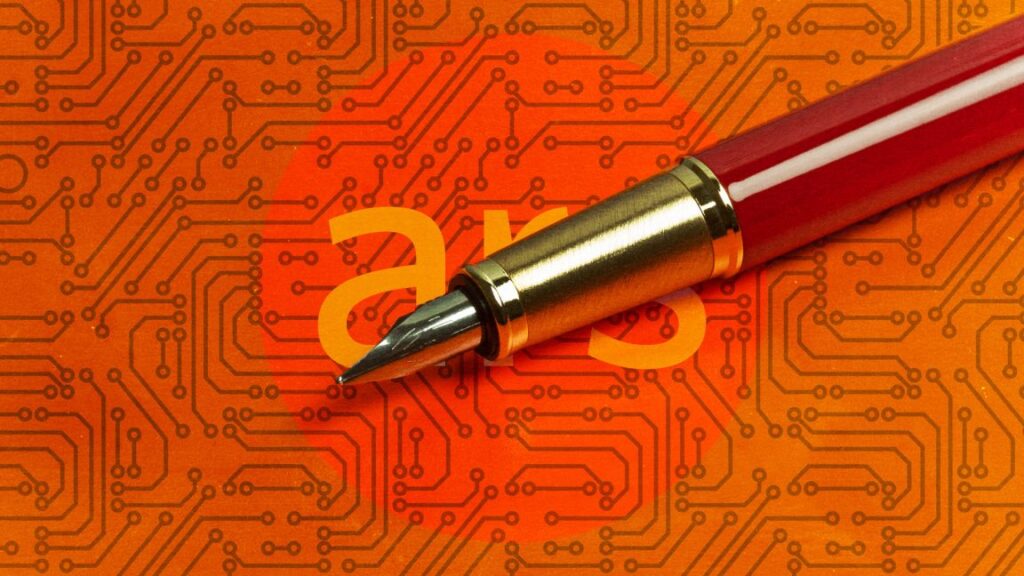 Join Ars Technica as a Senior Technology Reporter – Your Next Career Opportunity Awaits!
