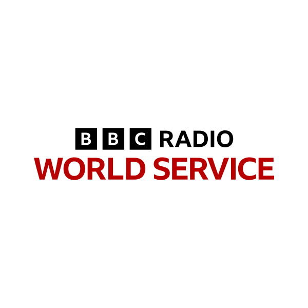 Listen Live to World Service: Your Global Radio Experience