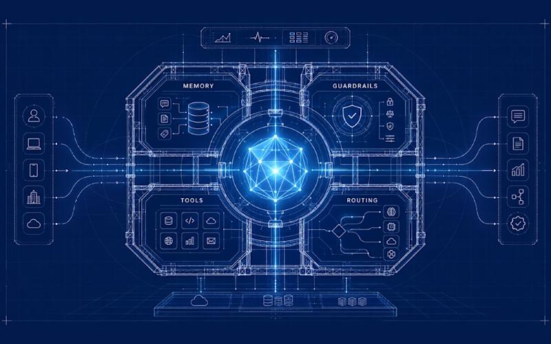 Maximize Efficiency: Writer’s AI Reduces Token Usage by 40% While Maintaining Accuracy