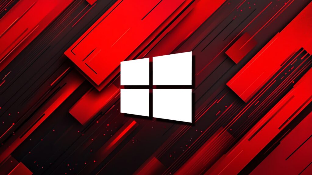 Microsoft Acknowledges Synchronization Delay Issues in Windows Server Update Services