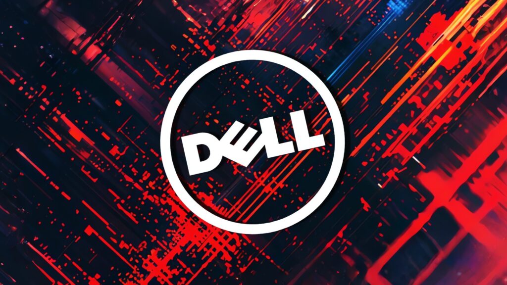 Microsoft Alerts: Certain Dell PCs Experience Shutdown Issues After Latest Windows Updates