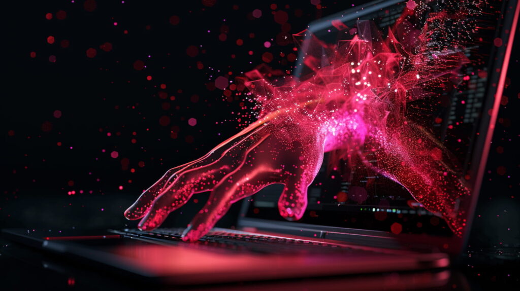 Microsoft Alerts Customers to Rising ACR Stealer Attack Threats