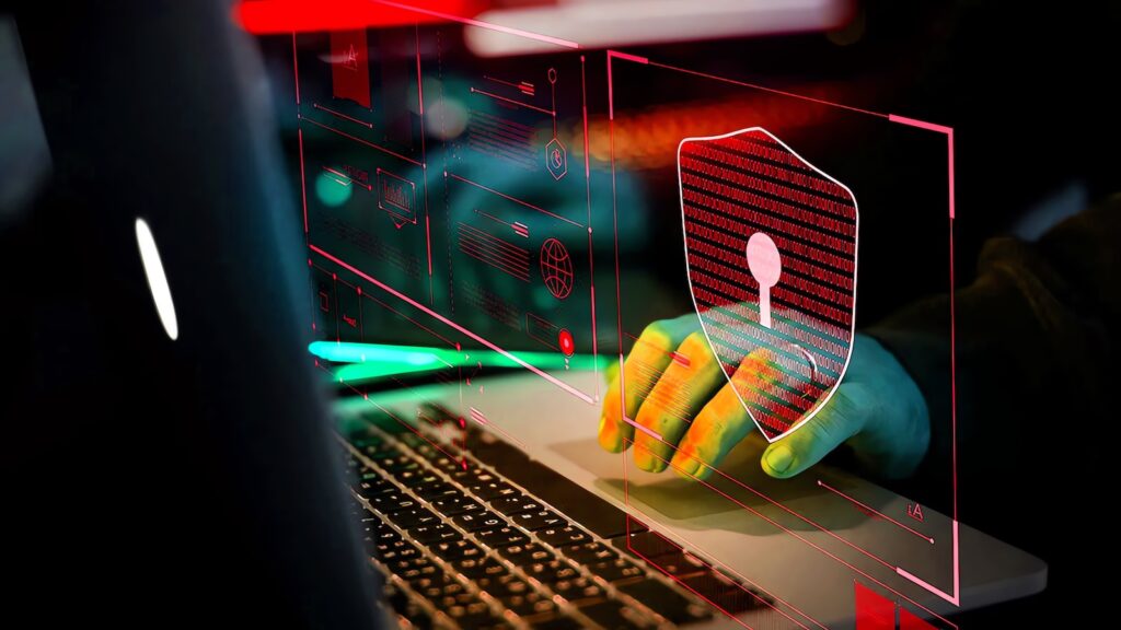 Microsoft Entra ID Introduces Default Passkey Authentication Starting September