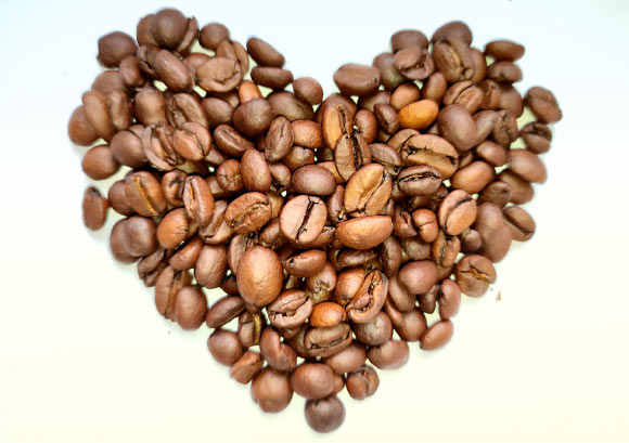 Moderate Coffee and Caffeine Consumption: Minimal Heart Risk and Potential Benefits