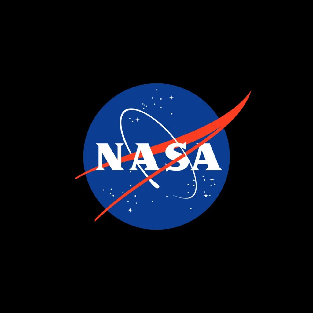 NASA Invites Media to Cover Serbia’s Signing Ceremony for the Artemis Accord