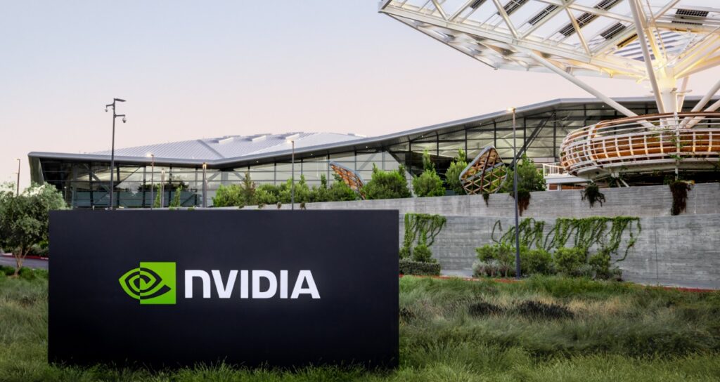 NVIDIA Invites Partners to Scale AI Computing and Build Robust AI Infrastructure
