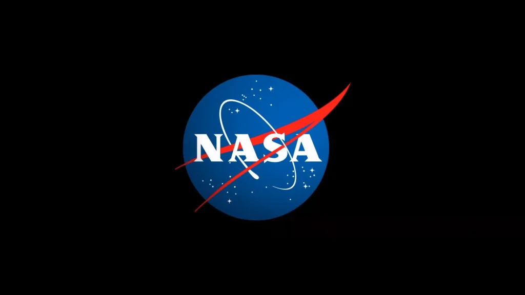 Nasa Secures Facility Support Services Contract for Ames Research Center