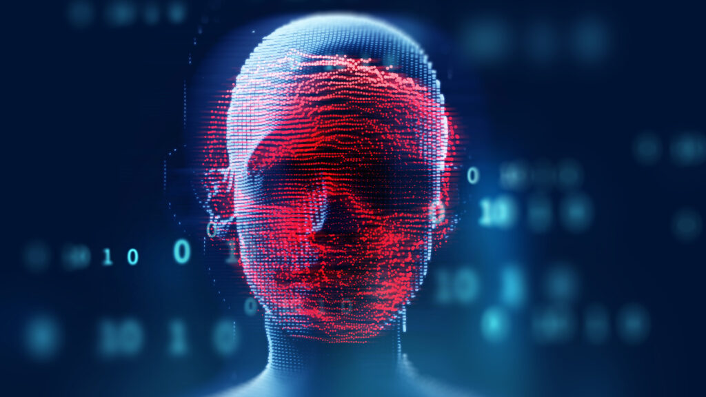 Nearly 300 GitHub Repositories Disguised as Legitimate Software Distributing Malware