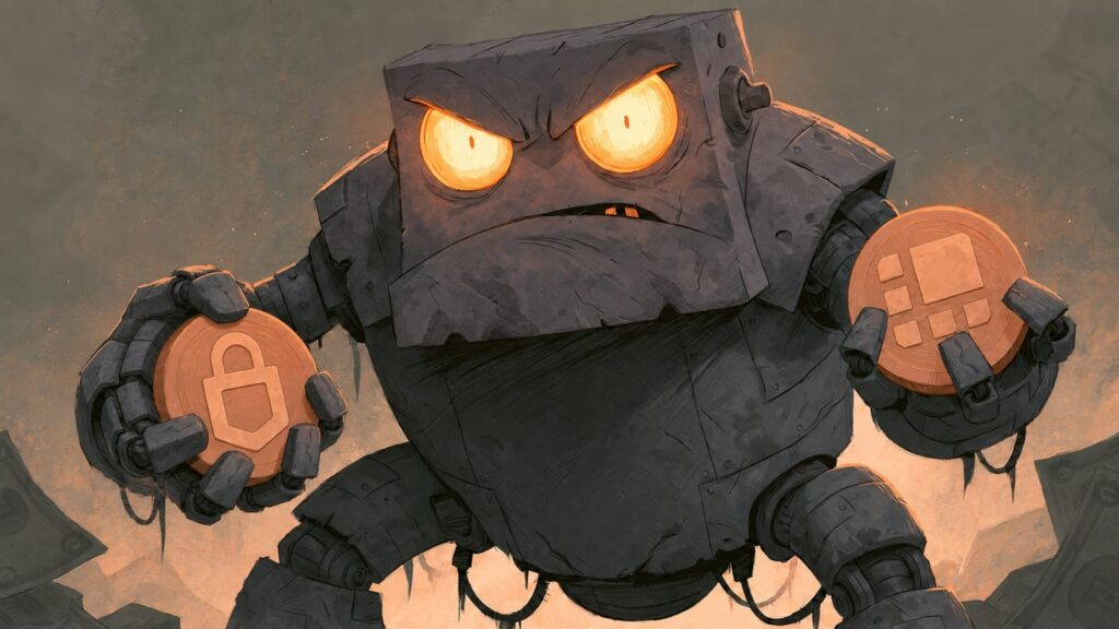New OkoBot Framework Unleashes 20 Payloads for Data Theft and Cryptography Attacks
