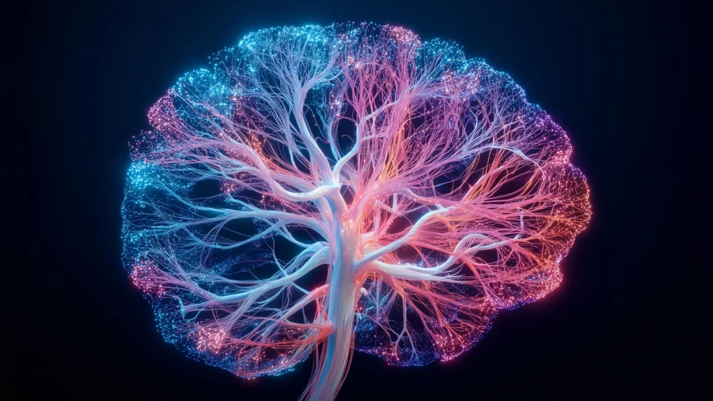 New Research Reveals How the Brain Makes Decisions Differently Than We Imagine