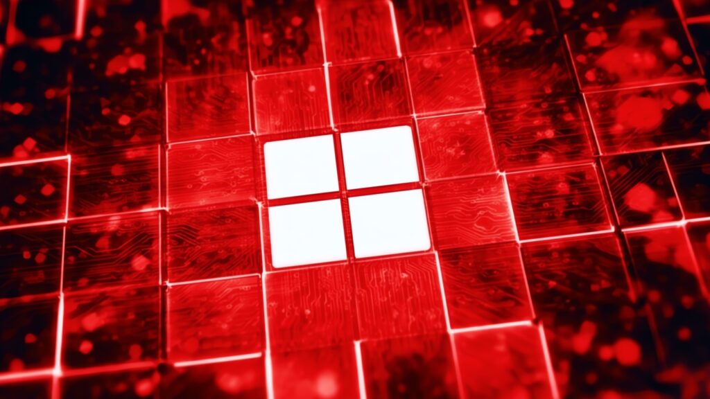 New Zero-Day Vulnerability in Windows Legacy Hive Grants Hackers Administrative Privileges