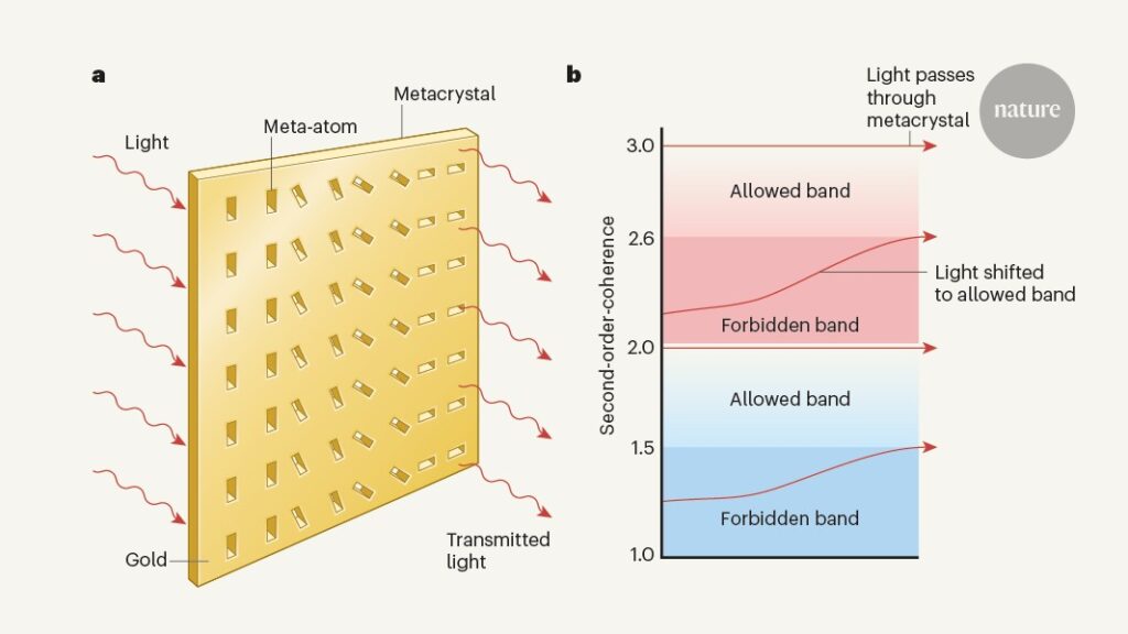 Optical Filters: Classifying Light through Quantum Statistics for Enhanced Performance