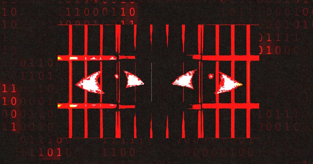Optimizing AI Security: How Prompt Injection Attacks Foil Hacking Agents