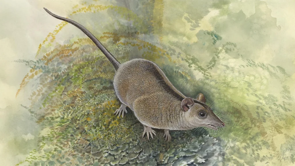 Researchers Unearth a Hidden Branch of Australia’s Unique Marsupial Family