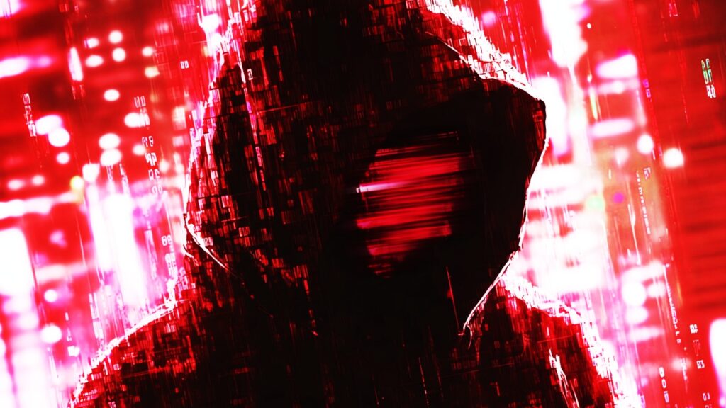 Russian Hackers Target WebEx and Zoom Apps with Trojan to Distribute Starland Malware