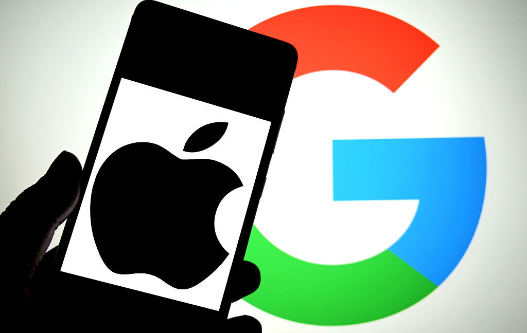 San Francisco Demands Apple and Google Remove Nudify App from Their Stores
