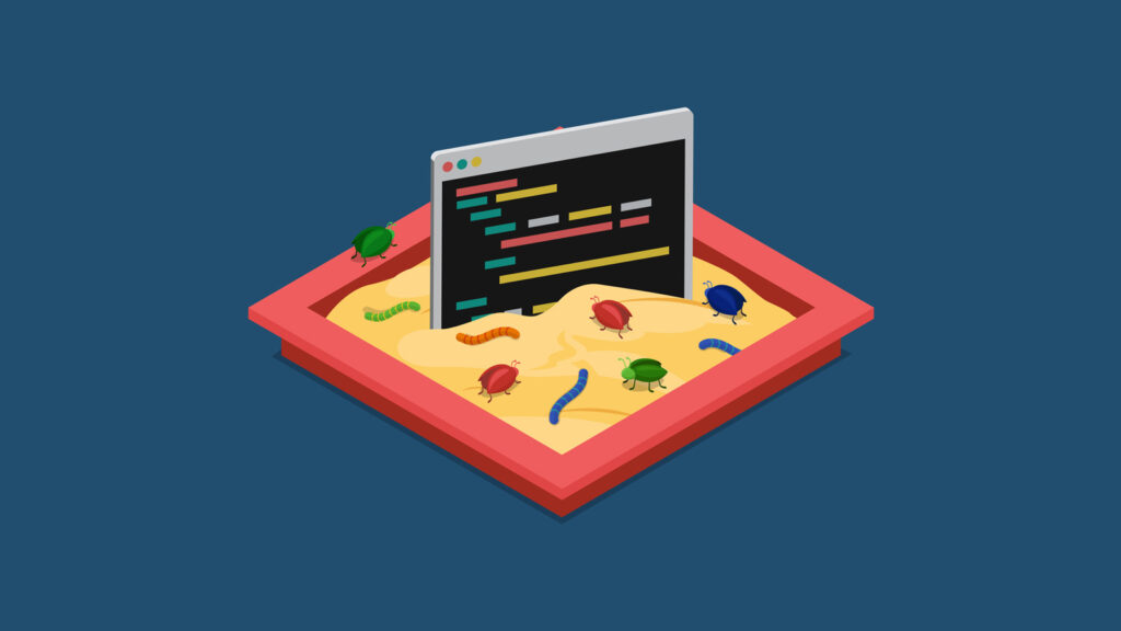 Sandbox Escapes: Attack on Cursor, Codex, Gemini CLI, and Antigravity
