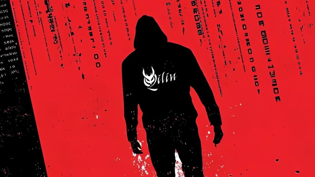 Severe Palo Alto VPN Vulnerability Exploited by Qilin Ransomware Gang: What You Need to Know