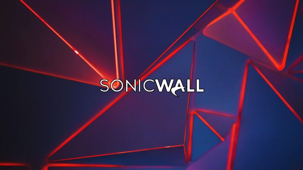 SonicWall Alerts Users to Zero-Day Attack on SMA1000: Urgent Patch Available