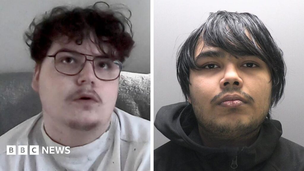 Teenage Hacker Sentenced for Live Streaming Cyberattack on TfL (Transport for London)