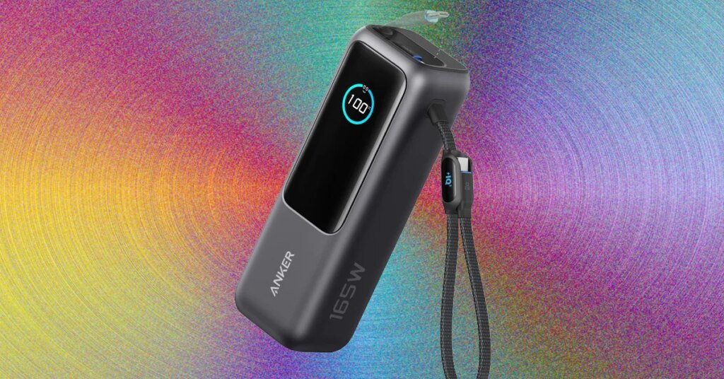Top Power Banks of 2026: My Ultimate Picks After Testing 100+ Models